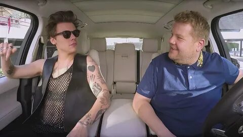 Carpool перевод