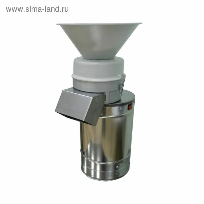 Машина овощерезательно-протирочная ом-350м. Redbo pro mig-500f digital 380в. 350 380. 350 380. Mmg nbc gear.