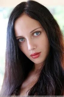Alisa a