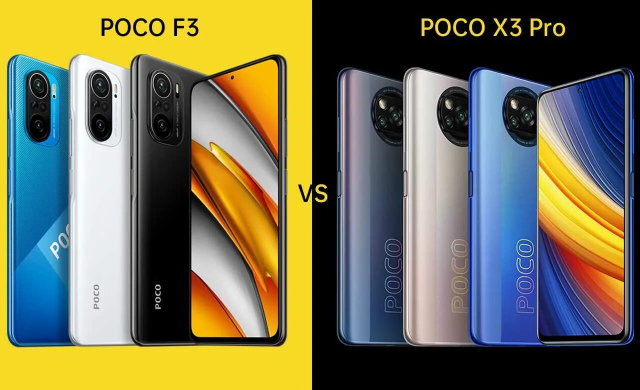 Сравнение поко х4. Поко x3 pro. поко f3. poco f3 и poco x3 pro. poco x3 pro 128 гб.