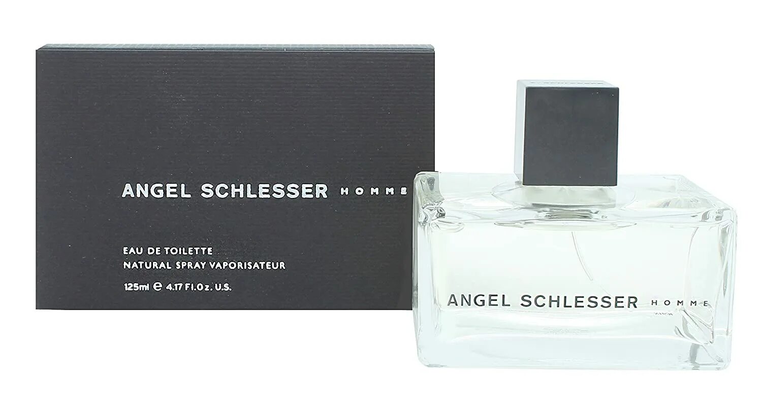 Ангел шлессер мужские. Angel Schlesser m EDT 75 ml [m]. Духи Angel Schlesser homme. Angel Schlesser homme женские. Angel Schlesser мужские.