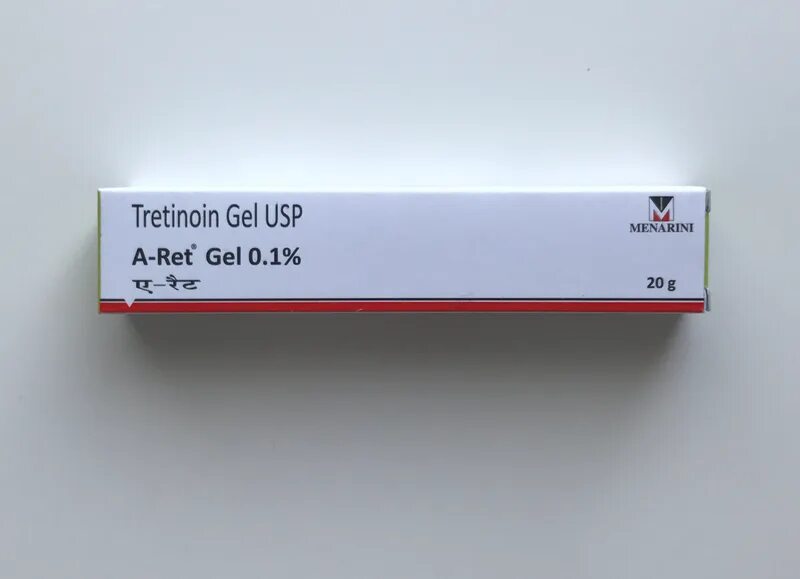 A ret gel отзывы. Tretinoin 0.025 гель USP. Третиноин гель 0.1. Гель третиноин 0.1% с витамином а 20 g Menarini tretinoin Gel USP 0,1%. Третиноин гель 0,1% tretinoin Gel USP A-Ret Gel 0.1% Menarini.