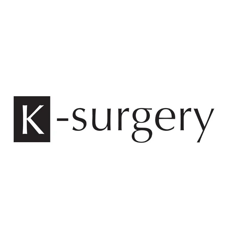 K surgery