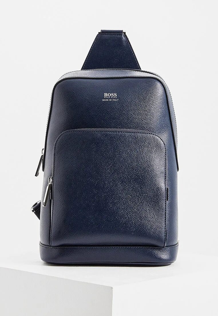 Рюкзак хуго босс женский. Рюкзак hugo boss. Рюкзак hugo boss кожаный. Рюкзак hugo boss. Рюкзак hugo boss skyler.