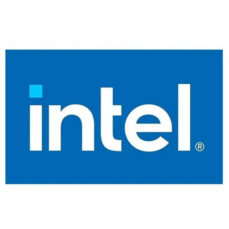 Intel photon. Intel logo 2025. intel core 2025 лого. intel core i3-1115g4. логотип интел новый.