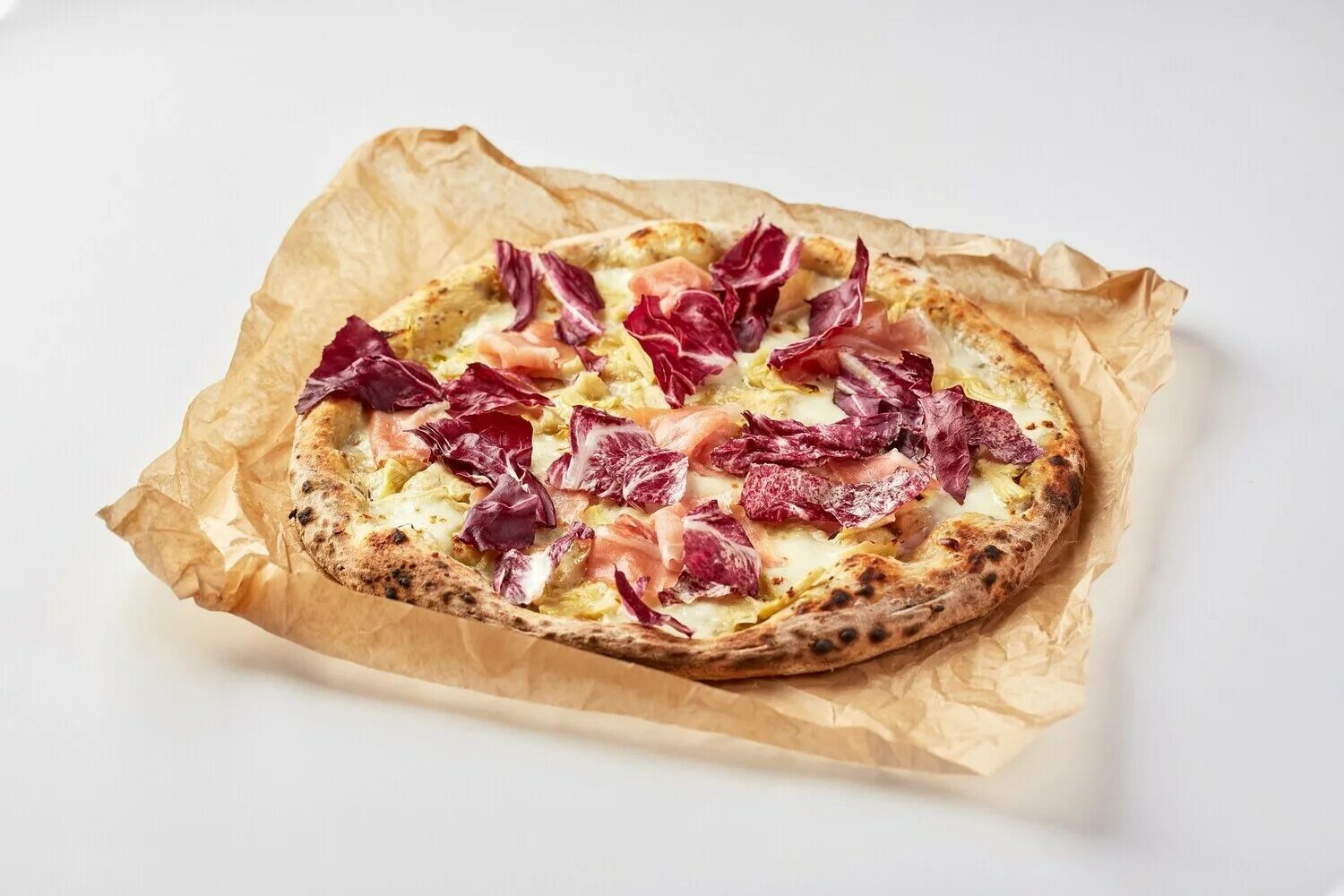 Pizza 22 cm - новости пиццерии в Санкт‑Петербурге, Коломяжский проспект, 17, кор