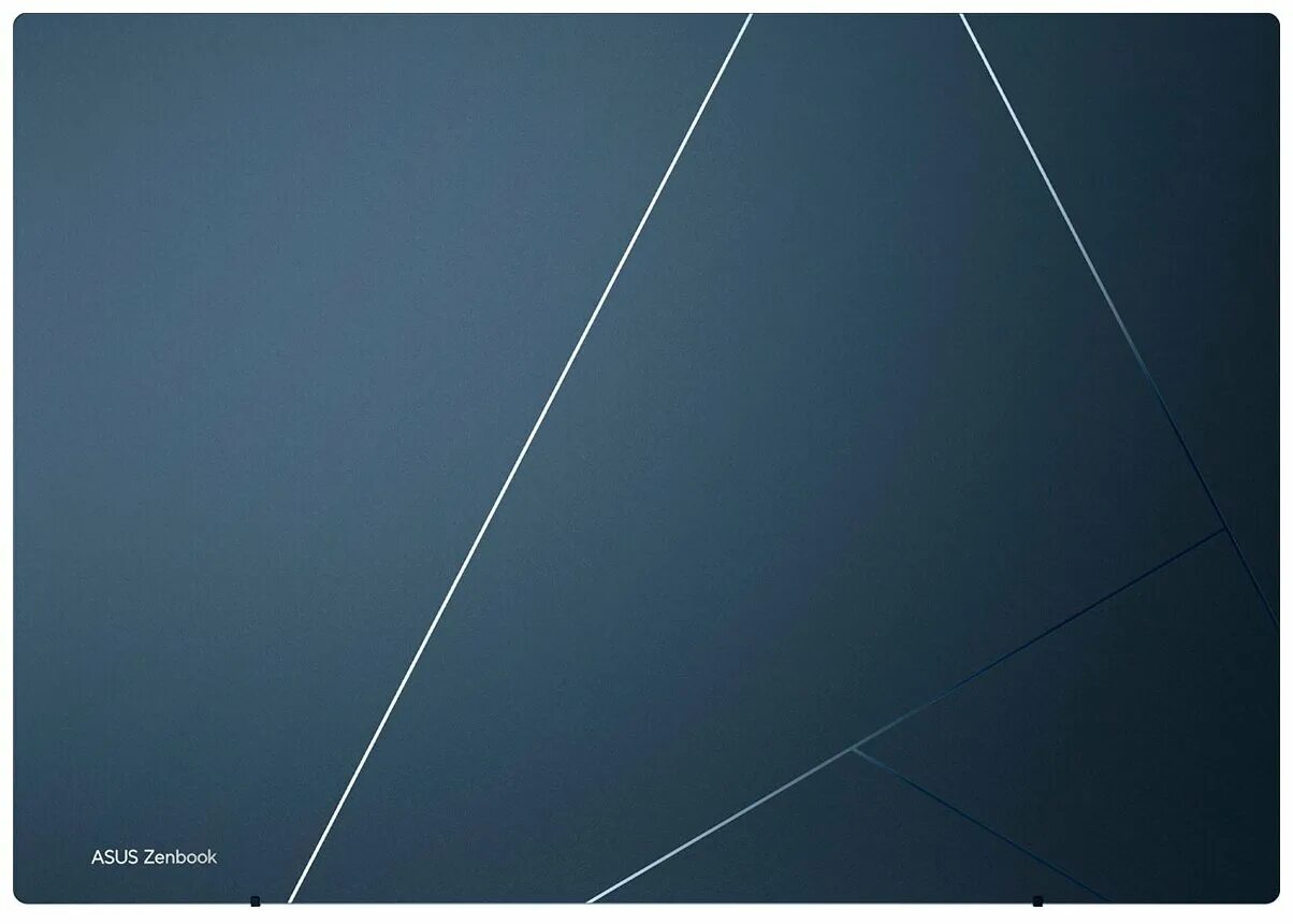 Zenbook 14x oled ux3404va m9015w