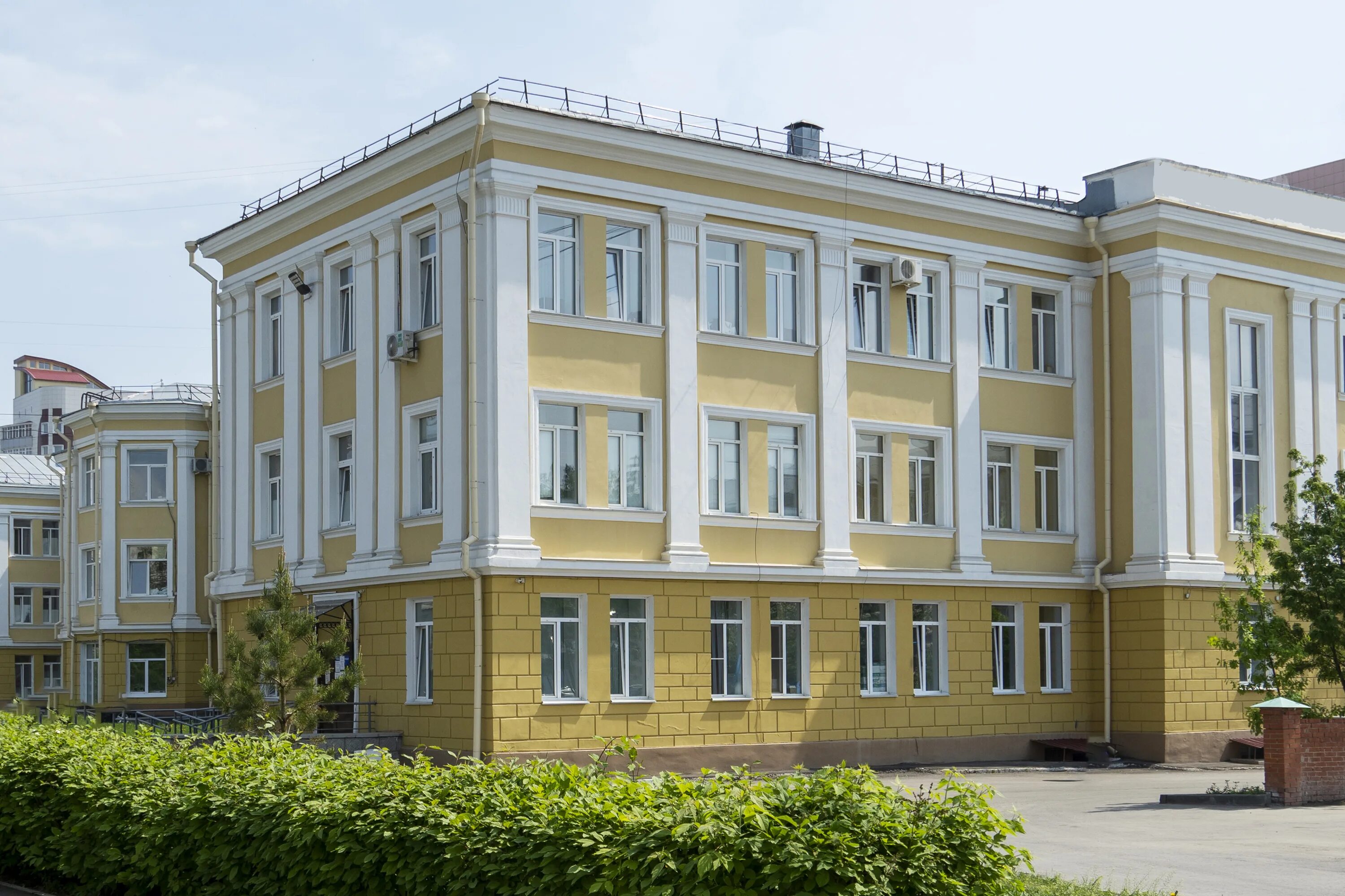 барнаул комсомольский проспект 73 больница. краевая клиническая больница скорой медицинской помощи. ккбсмп барнаул. коллектив больницы. краевая больница скорой медицинской помощи барнаул 1.