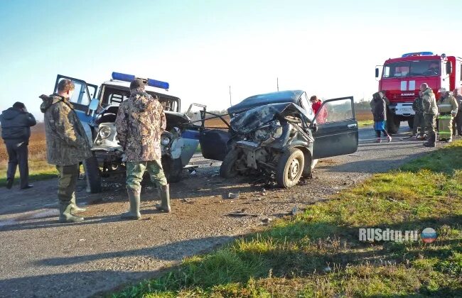 Погода в ремонтном на 10 дней. ДТП Ремонтное Ростовская область. Авария Ремонтненский район. ДТП В Ремонтненском районе Ростовской. ДТП В Орловке Ростовской области.