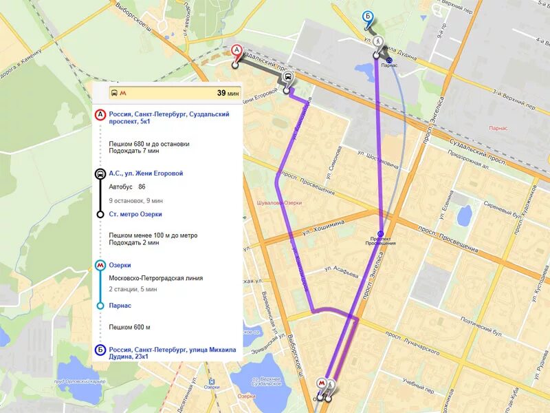 Автобус 198 от ул жени Егоровой. СПБ Суздальский проспект метро. Какой автобус идёт до метро Озерки СПБ. Автобус 104 маршрут остановки ул жени Егоровой. Остановки 198 автобуса спб