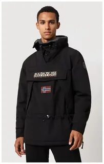 Напапири оригинал