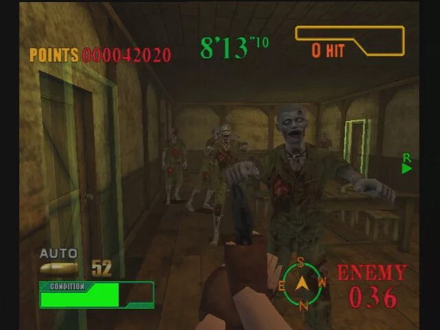 Resident evil survivor 2 veronica. Resident evil survivor 2 code veronica ps2. resident evil gun survivor 2 code veronica. resident evil gun survivor 2 code veronica ps2. resident evil gun survivor ps1.