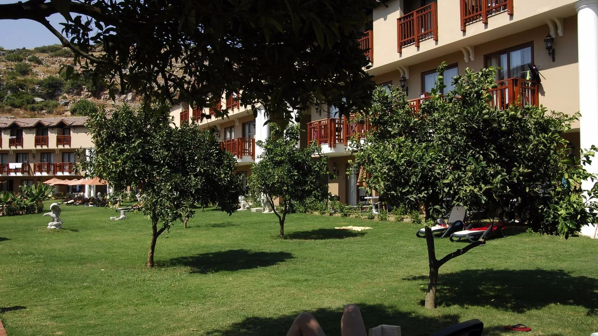 турция аланья (alanya) / конаклы (konakli). Limoncello konakli beach; club konakli). ноксин клаб отель турция. Noxinn club (ex. Noxinn club 4.