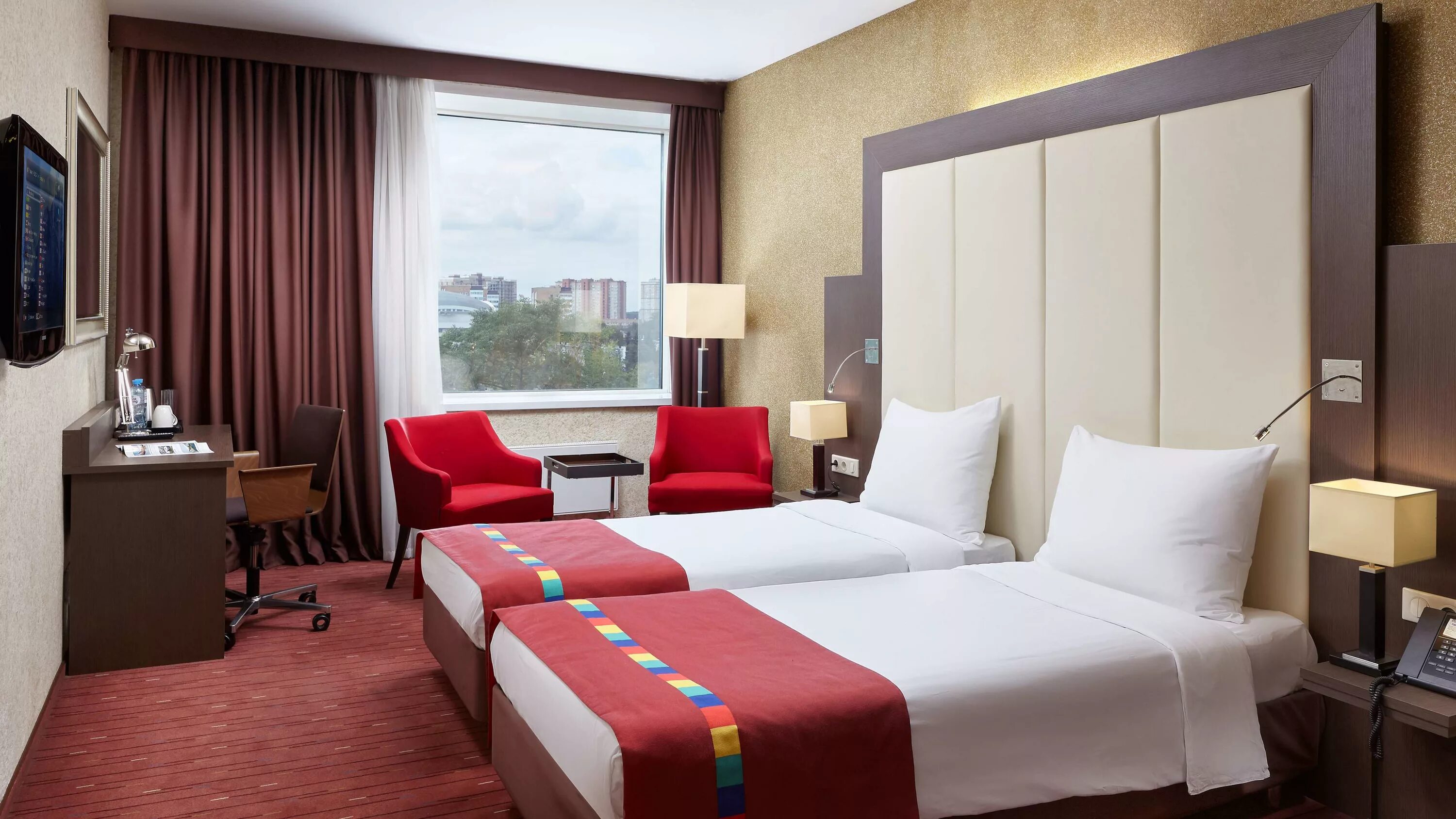 отель на сутки. одинцово, ул. Park inn одинцово. гостиница дубки одинцовский район. отель radisson одинцово.