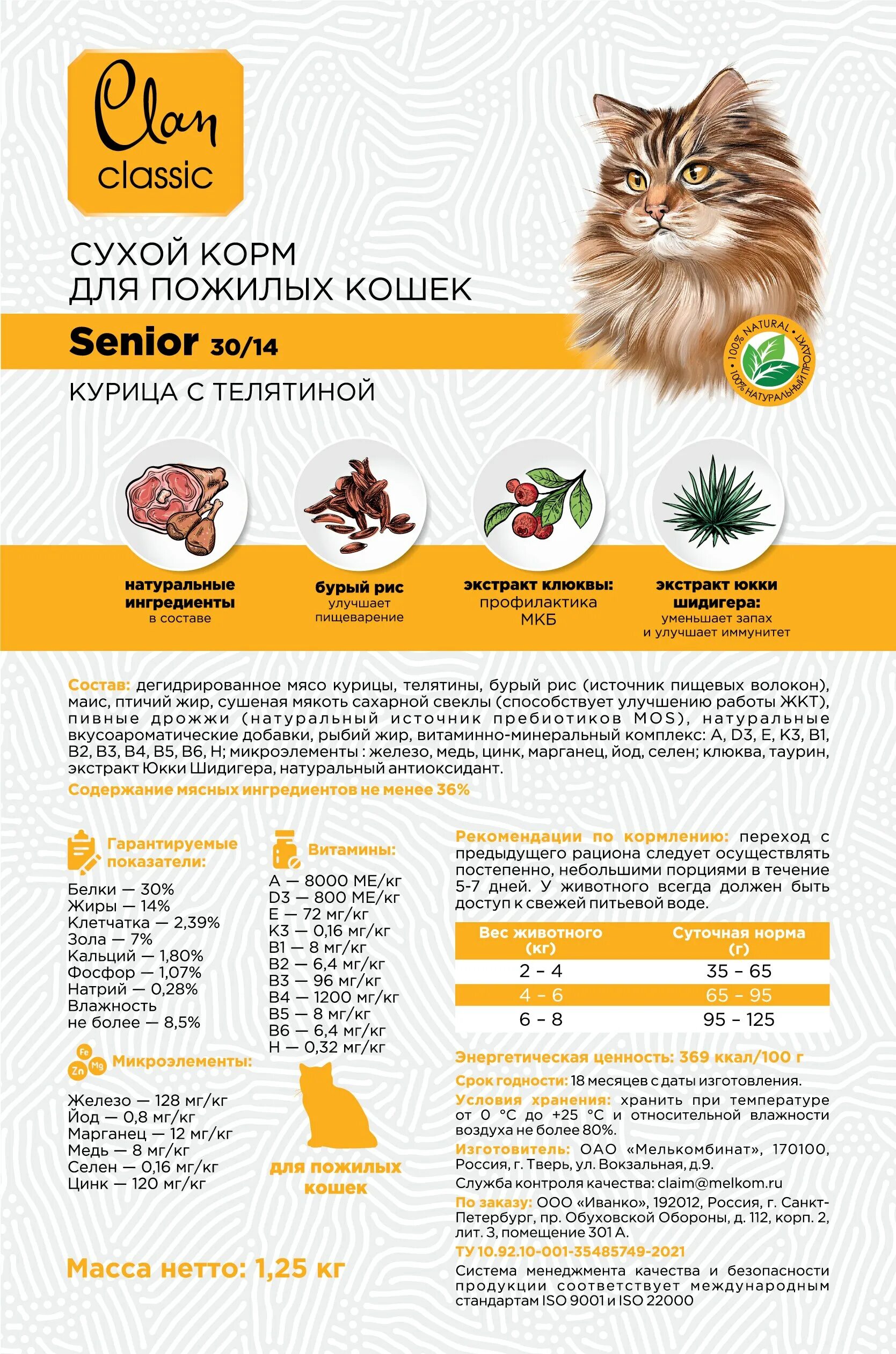 Clan classic сухой корм. Clan Classic корм для кошек. Clan Classic Senior 30/14. Clan корм логотип. Blitz Classic Cat Chicken Sterilised сухой 400г курица для стерилизованных кошек.