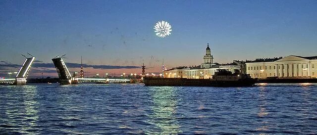 Петербург белые ночи. Пик белых ночей в санкт-петербурге. Бела ноче. Белые ночи в питере. Белые ночи.