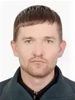 Кабанов александрович