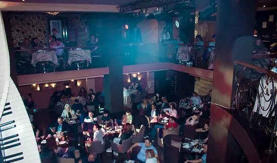 Mezzo ереван club. Джаз клуб улиханян. Ulikhanyan club. Клубы в ереване. Malkhas jazz club.