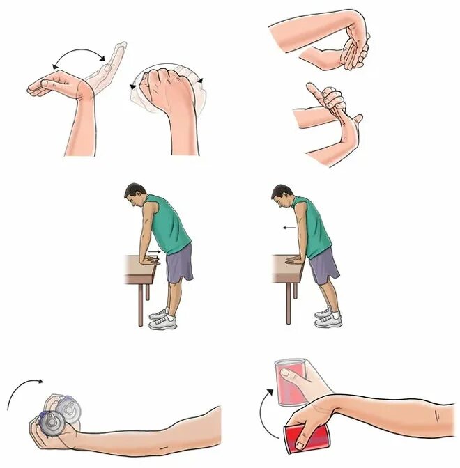 Упражнения после инсульта для рук и ног. Лечебная гимнастика при переломе кисти. ЛФК перелом лучевой кости упражнения. Комплекс ЛФК при переломе руки. Гимнастика для лучезапястного сустава после перелома.
