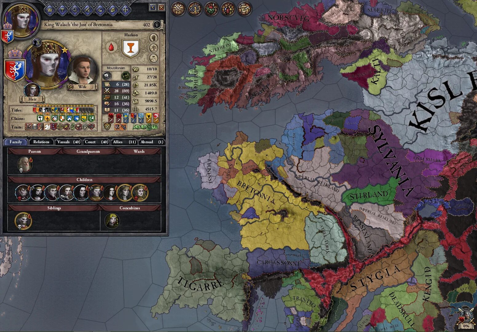 Моды на ck 3. Crusader Kings 2. Ck2. Крестоносцы 2 Crusader Kings 2. Crusader Kings 2 Савойя.