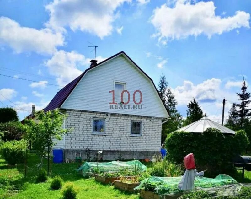 Коммунар ленинградская область купить. Лукаши (Ленинградская область). Дома в Коммунаре Ленинградской области Гатчинский район. Коммунар Ленинградская область фотографии. Дом Коммунар продам.