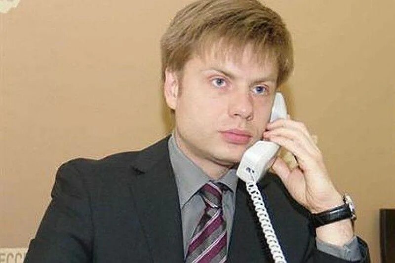 Гончаренко центр. Леша гончаренко одесса. депутат гончаренко.