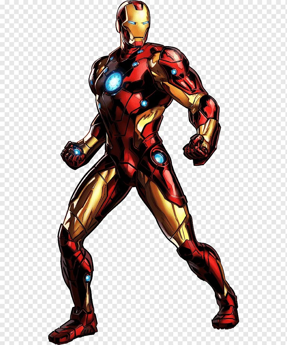 Человек марвел. Железный паук Алтимейт. Герои Марвел Iron man. Персонажи Марвел Железный человек. Марвел герожелезный человек.