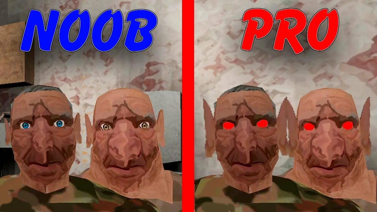 Близнецы гренни 3. Близнецы гренни 3