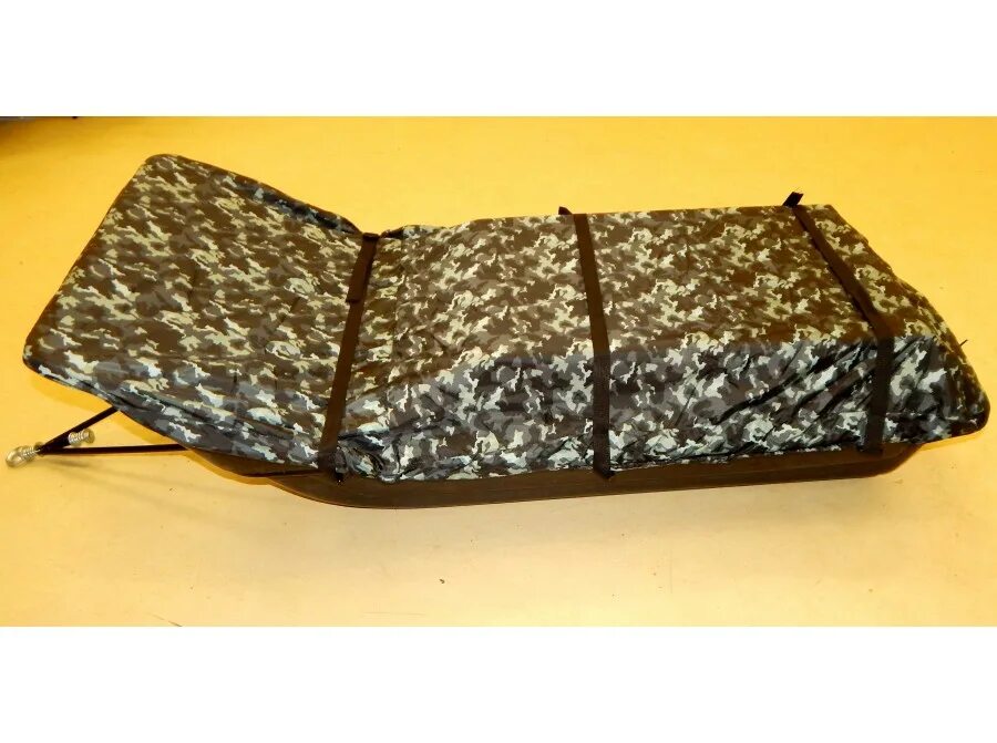 промпласт чехол для саней 1200. чехол для саней 1700 с отбойником. сани ппм 1900. чехол для волокуш. чехол для волокуш.