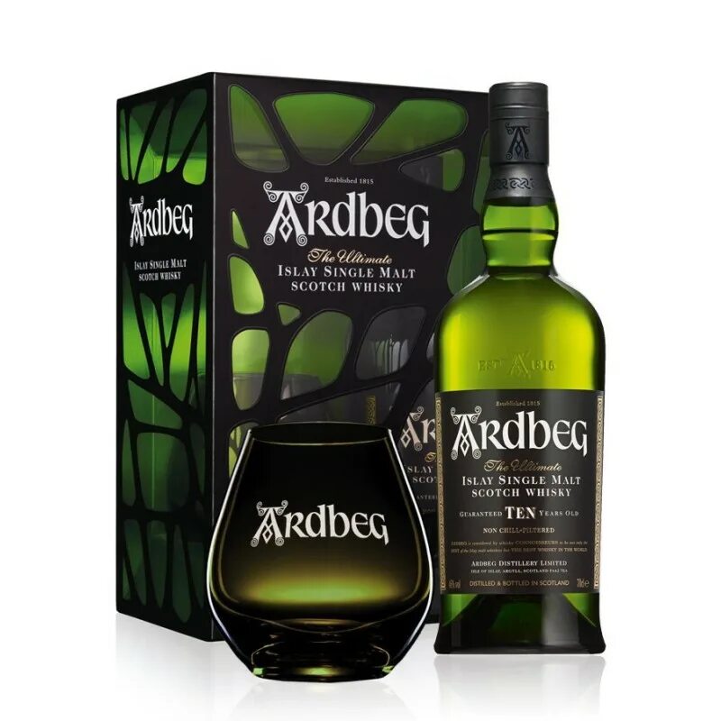 Виски Ardbeg 10. Виски Ardbeg 10 лет. Островной виски Ардбег. Шотландский виски Ardbeg. Виски купить скидки