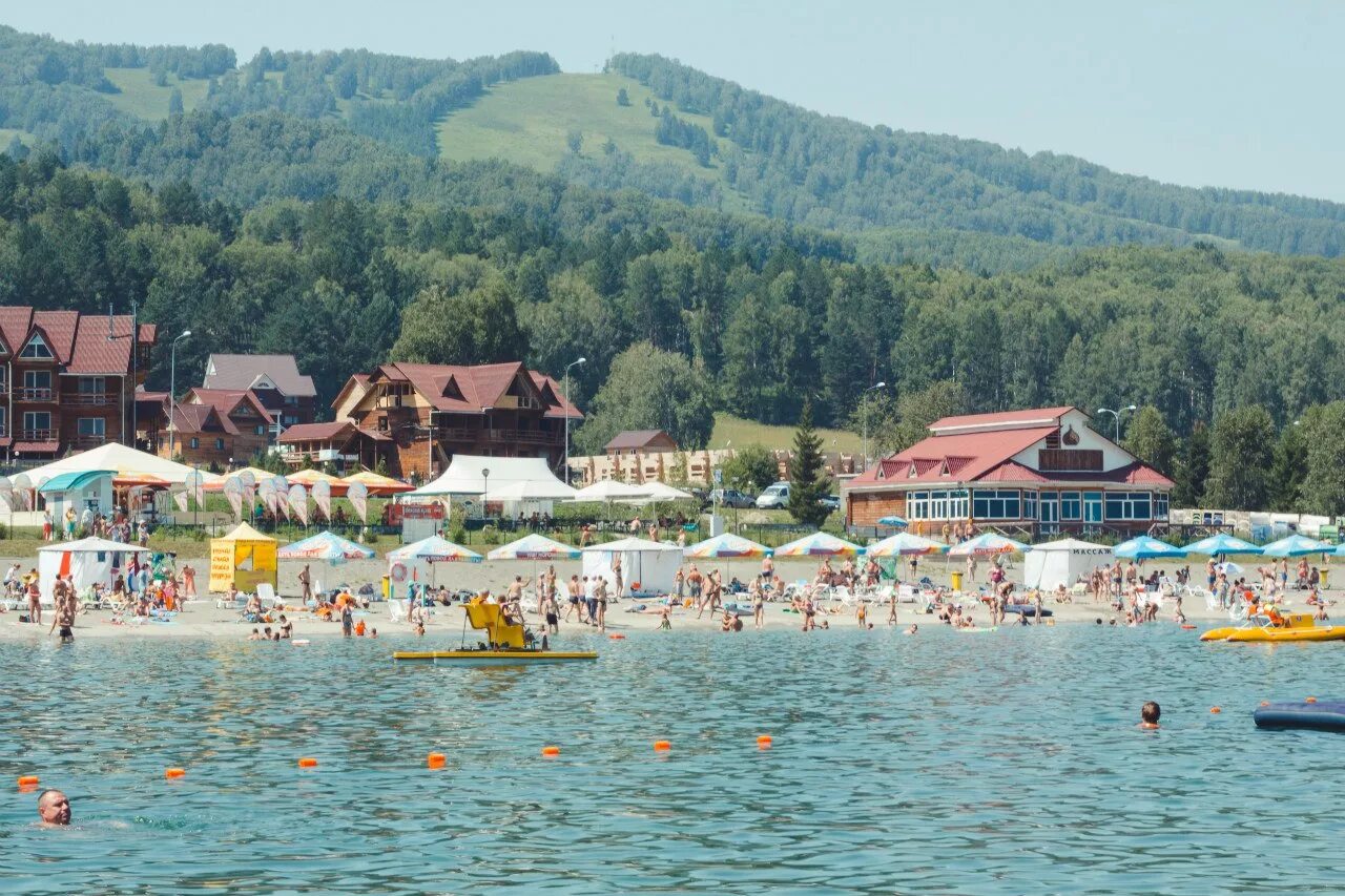 Бирюзовая катунь турбаза. База отдыха сар-герел алтая. Селигер горный алтай. Где можно отдохнуть в алтайском крае. Где можно отдохнуть в алтайском крае.