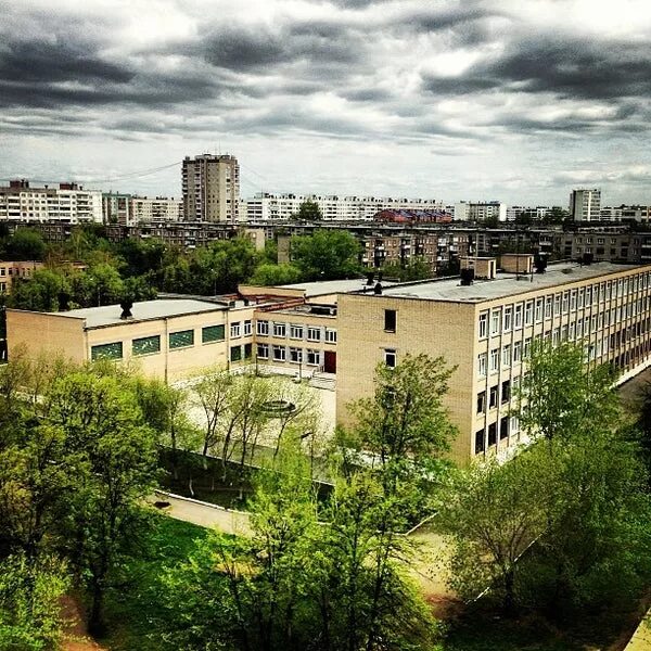 Гимназия 26 Челябинск. Гимназия 26 Челябинск Пионерская. Гимназия номер 26 Челябинск. Гимназия 26 Омск. Школа 26 челябинск