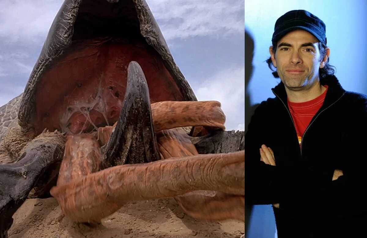 признаки гипогликемии. испытание афтершок тремор. конспект выступления.