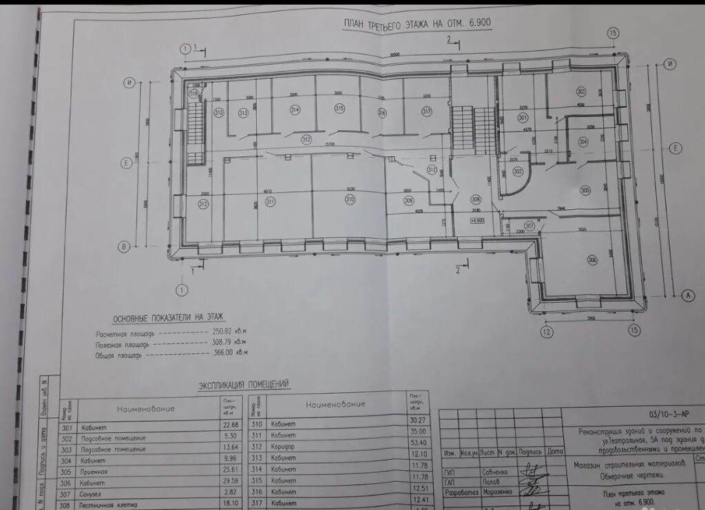 Площадь 1000 м2. Планировка торгового центра 1500 кв. Площадь 1000 м2. 3д визуализация ангара. Площадь 1000 м2.
