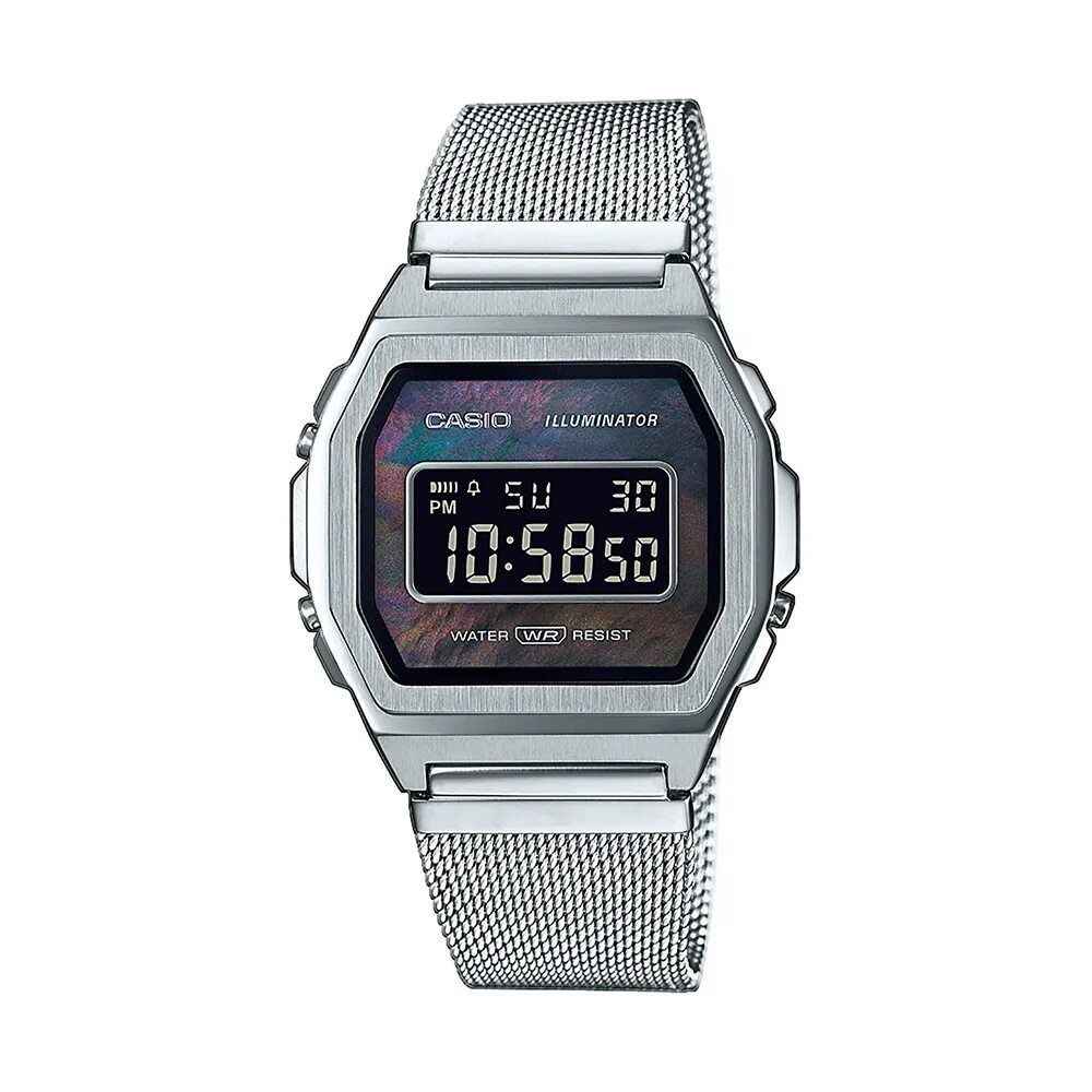 Часы электронные винтаж. Casio a1000d. casio vintage a1000m-1bef. casio a1000d-7ef. часы casio a1000m-1bef.