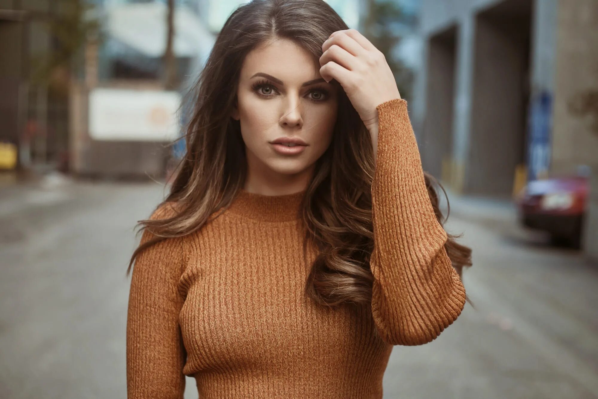 Slim brunette. Corin Clark. Фотомодель Corin Clark. Софи кюн. Jason Harynuk.