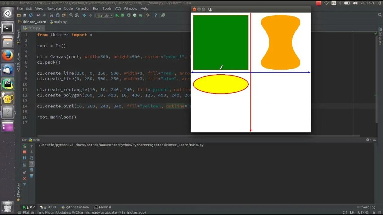 Библиотека tkinter в python. Библиотека Tkinter. Canvas питон Tkinter. Canvas рисунок питон. Фигуры в Tkinter.