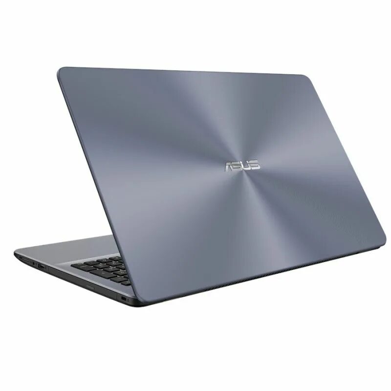 ASUS VIVOBOOK 15. Ноутбук ASUS VIVOBOOK 15 x542uq. X 542 UF - DM 071 T. ASUS VIVOBOOK x542u. Asus vivobook игровой