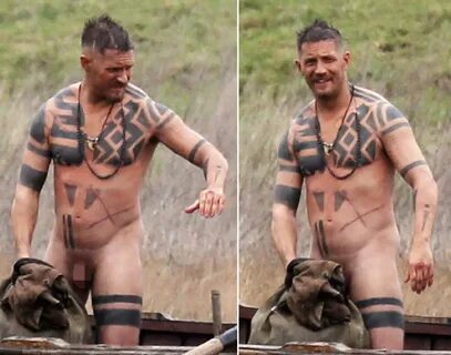 Tom hardy gay - free nude pictures, naked, photos, Tom hardy nudity ✔ T...