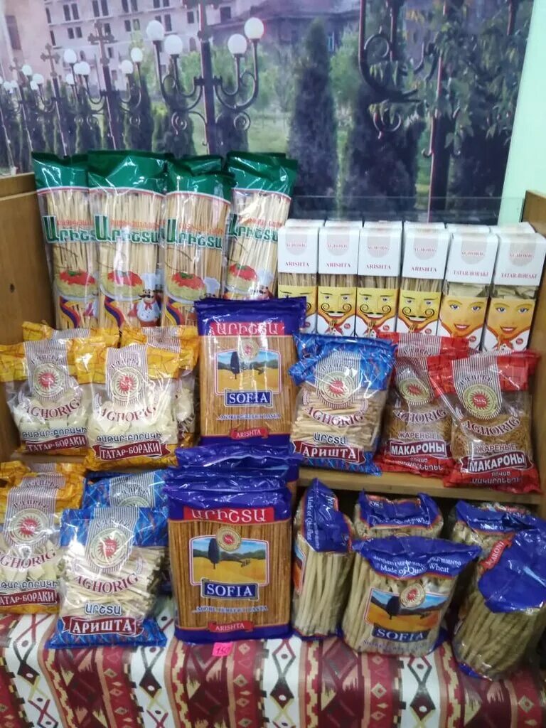 Армянские продукты магазин. Магазин армянских продуктов. Армянских продуктов в москве адреса. Армянский магазин в москве. Армянских продуктов в москве адреса.