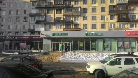 Банк открытие большевиков 17