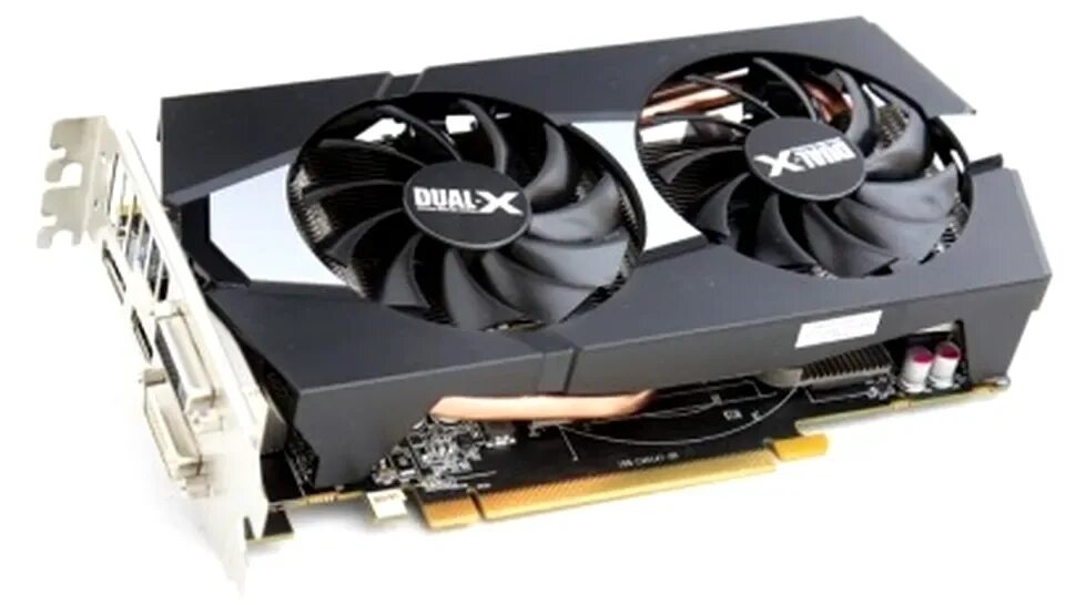 ASUS r7 265. AMD Radeon r7 265. AMD r7 265 4gb. ASUS r7 265 Series. Amd radeon r7 m265