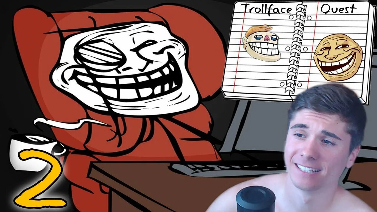 Фото троллфейс. Trollface игра. Тролль фейс мемы. Троллфейс квест мемы.