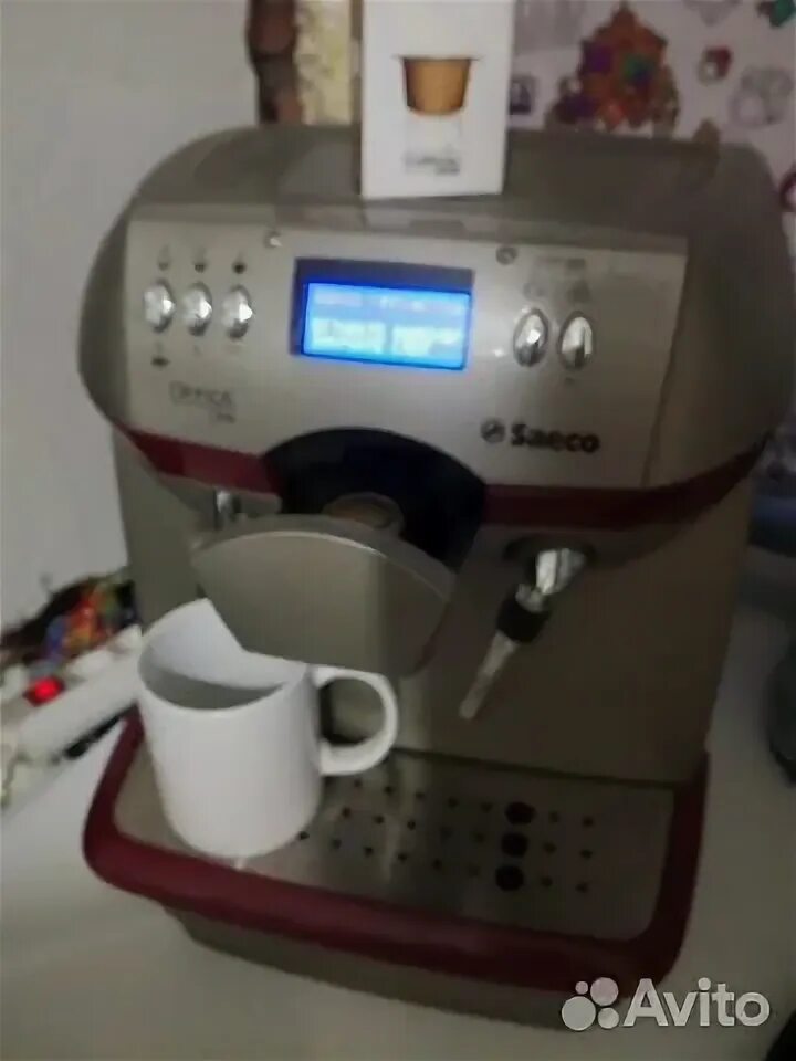Saeco sm6582/30. Saeco новосибирск. Кофемашина saeco aulika focus. Кофемашина saeco рожковая. Saeco новосибирск.