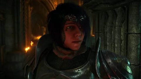 Demon souls на пк