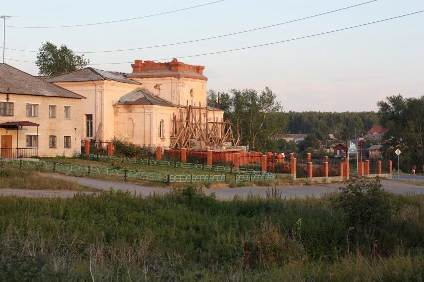 Село Покровское Каменский район. Покровское Каменский район Свердловская область. Село Покровское Свердловская область. Село Покровское Каменского района.