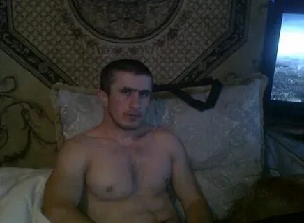 Рамазан магомедрасулов
