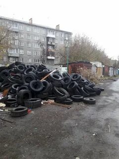 Шины красноярский край