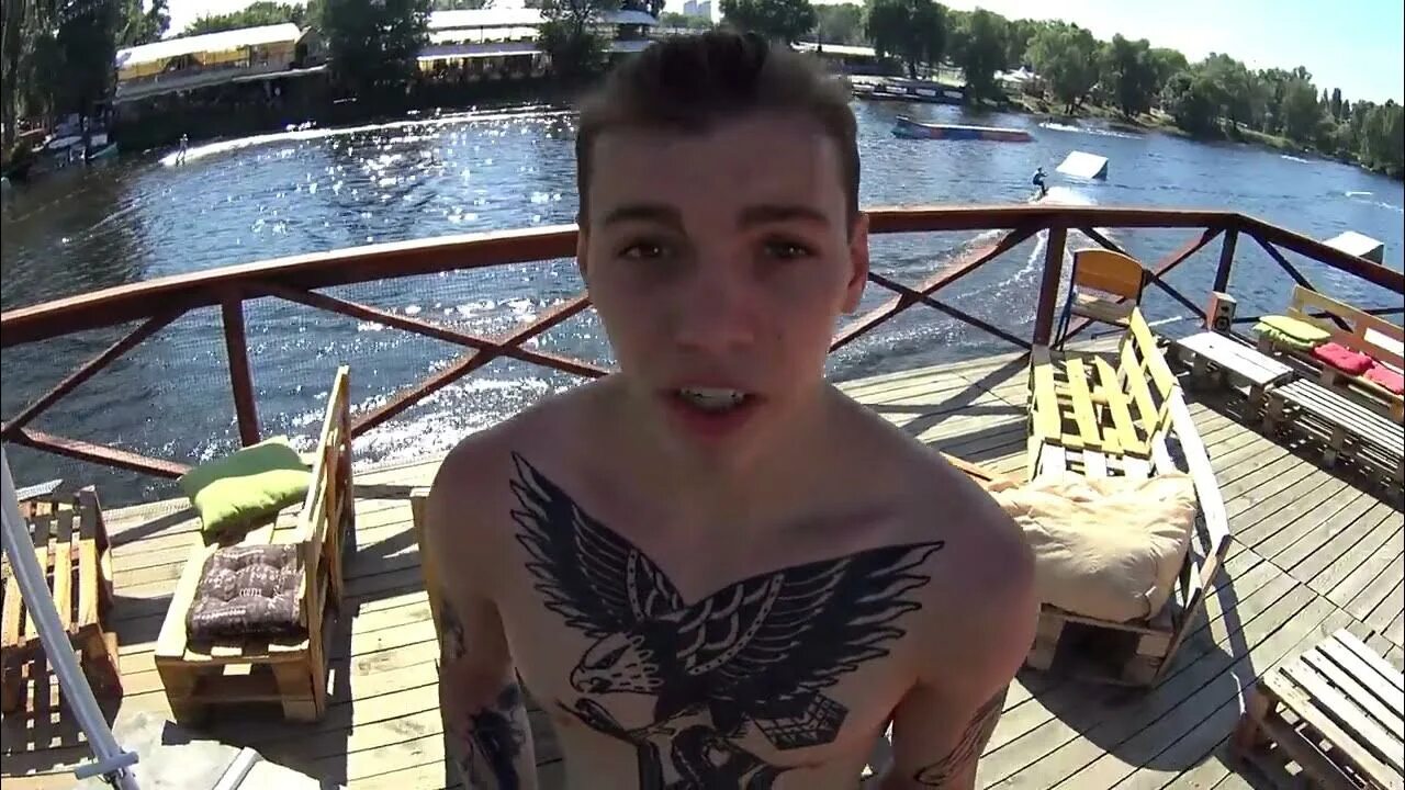 Филип марвин. Марвин блоггер. Филип марвин. Марвина москва. Марвин блоггер.