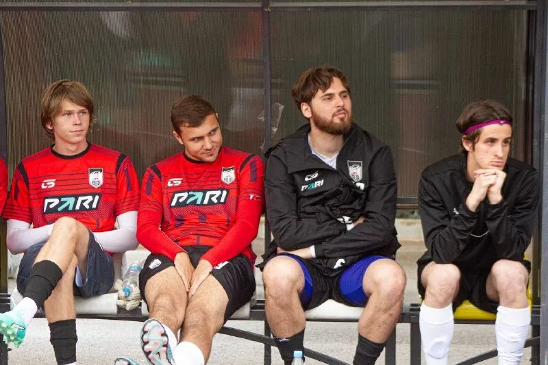 Фк бас. Фк бас. Эмблема фк бас. Амкал fc bus счёт. Фк бас медиа лига.